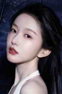 我的夫人有点玄(万木雍长殊)免费小说完结_完结版小说我的夫人有点玄万木雍长殊