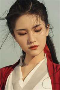 念念不忘