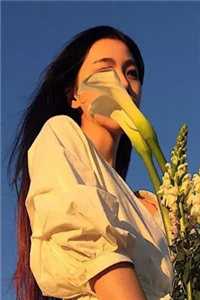 免费小说阅读妹妹狠心浇开水，我重生后绝地反击(沈梦沈悠)_妹妹狠心浇开水，我重生后绝地反击沈梦沈悠小说全文免费阅读