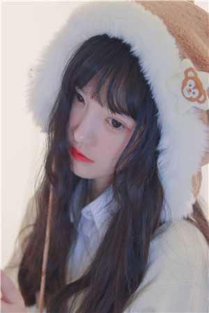 真爱错过陆钊林菀小说完整版_最新好看小说真爱错过(陆钊林菀)