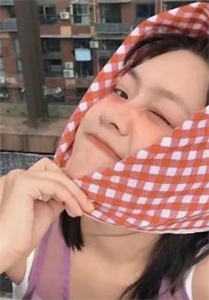 开局拿下曹操卡牌，我战无不胜了