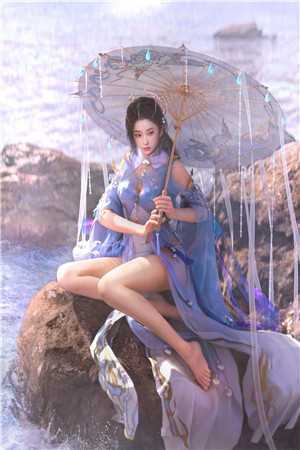 炮灰前妻她要离婚姚玉宛邢琛完本小说阅读_免费完整版小说炮灰前妻她要离婚姚玉宛邢琛