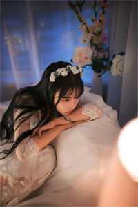 免费小说笔趣阁炮灰前妻她要离婚邢琛姚玉宛_炮灰前妻她要离婚(邢琛姚玉宛)全集免费小说