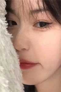 甩开渣男后，学霸她一路高歌逆袭人生(温宁小宁)小说推荐完本_免费小说免费阅读甩开渣男后，学霸她一路高歌逆袭人生(温宁小宁)