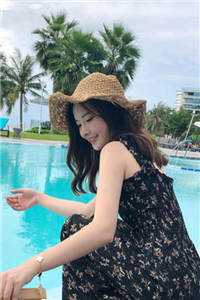 免费热门小说机甲世界：我成神级机甲师(林羽林娇娇)_机甲世界：我成神级机甲师林羽林娇娇推荐完本小说