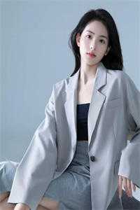 全本免费小说闪婚后，残疾大佬抱我转圈圈(沈易欢姚谦)_闪婚后，残疾大佬抱我转圈圈沈易欢姚谦最新免费小说