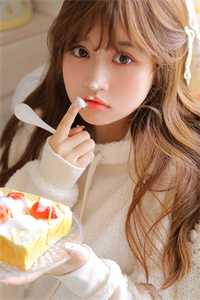 热吻小仙女江聿盛晴热门小说完结_免费热门小说热吻小仙女江聿盛晴