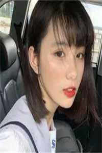 完本小说免费阅读声色犬马(聂知熠翟双白)_声色犬马(聂知熠翟双白)免费阅读