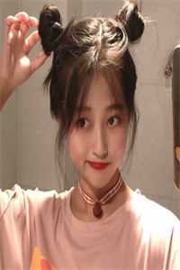 小说免费阅读工业大摸底，鱼竿爆改轰炸机！(顾宸吴建林)_工业大摸底，鱼竿爆改轰炸机！(顾宸吴建林)热门小说完结