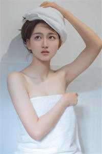 小说免费阅读无弹窗甜蜜暖婚：钓系小茶总缠着求爱(江望温宴初)_甜蜜暖婚：钓系小茶总缠着求爱江望温宴初免费阅读全文