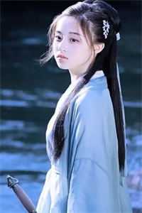 完本小说免费阅读出狱后，师父让我保护绝色师娘(李中南靖荷)_出狱后，师父让我保护绝色师娘(李中南靖荷)最新全本小说