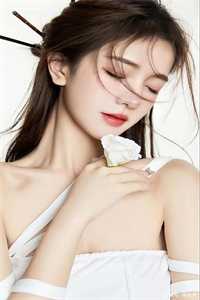 免费小说完整版甜蜜暖婚：钓系小茶总缠着求爱江望温宴初_甜蜜暖婚：钓系小茶总缠着求爱(江望温宴初)完结小说免费阅读
