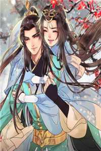 战神无双(林婉芸李桂芬)全集免费小说_完本小说免费阅读战神无双林婉芸李桂芬