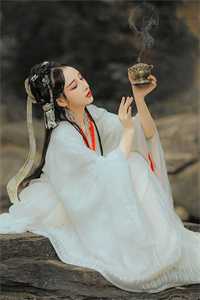穿越后，我带娃嫁渣男他叔楚夏帝深热门小说排行_免费阅读穿越后，我带娃嫁渣男他叔(楚夏帝深)