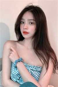 七零落魄锦鲤：嫁军官养崽暴富(林初梨宋明洲)免费小说笔趣阁_最新好看小说七零落魄锦鲤：嫁军官养崽暴富林初梨宋明洲