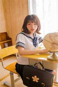 甜蜜暖婚：钓系小茶总缠着求爱