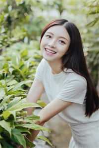 免费热门小说妹妹狠心浇开水，我重生后绝地反击沈梦沈悠_妹妹狠心浇开水，我重生后绝地反击(沈梦沈悠)好看的小说推荐完结