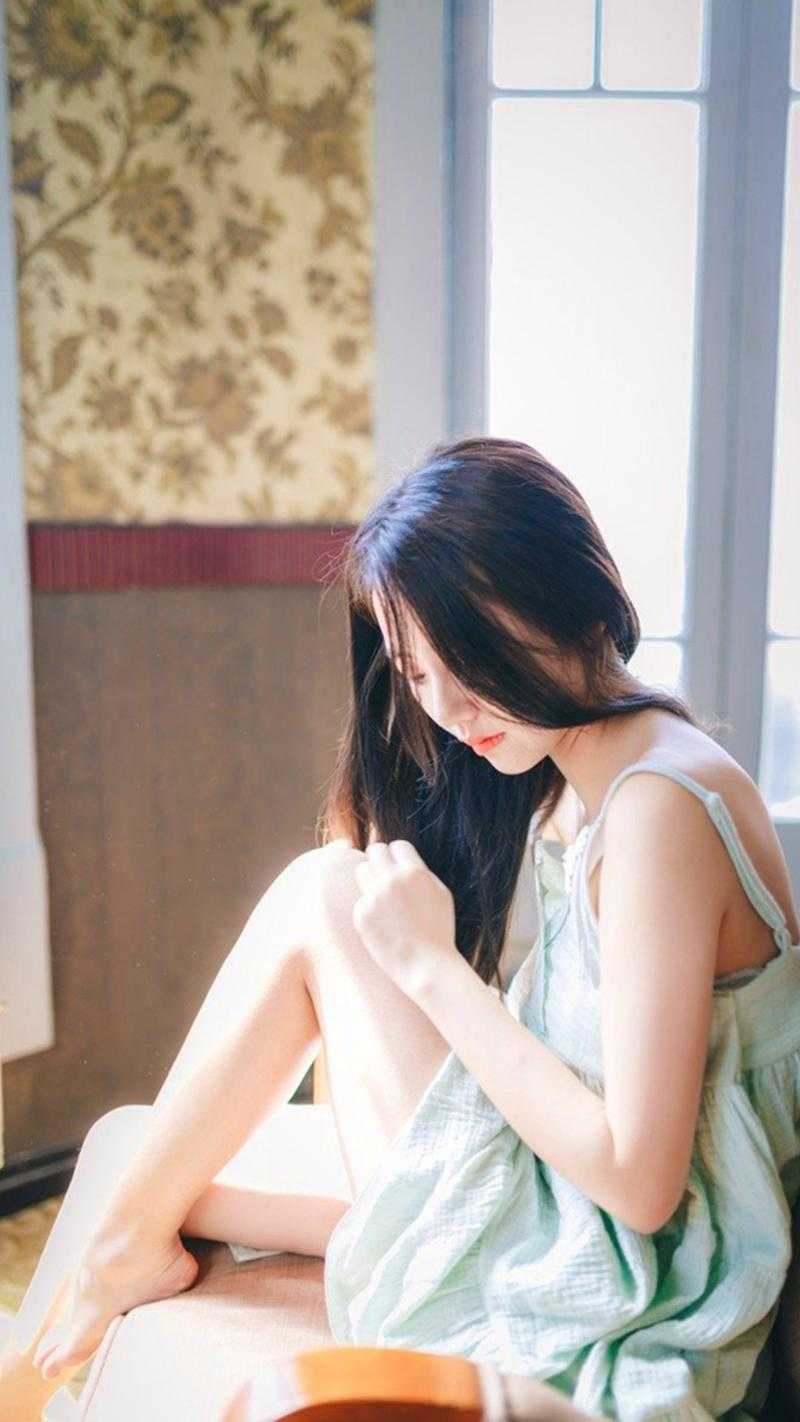 最新好看小说推荐不生孩子就会死？我靠生娃变高富帅柯瑾瑶陆浩然_不生孩子就会死？我靠生娃变高富帅(柯瑾瑶陆浩然)免费小说全集