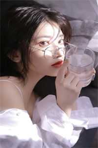 世子嫌弃，嫡女重生后转嫁摄政王云念洛川最新小说_完结版小说推荐世子嫌弃，嫡女重生后转嫁摄政王(云念洛川)