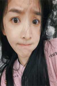 白莲花什意思唐欣兰季青完本小说阅读_热门的网络小说白莲花什意思唐欣兰季青