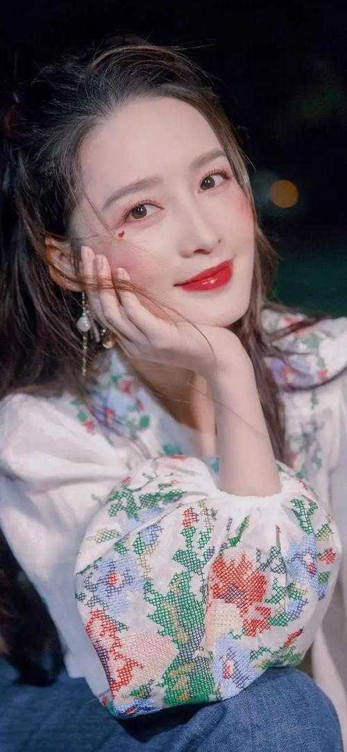 免费小说完结版官婿美人香刘志中卢玉清_官婿美人香刘志中卢玉清推荐完本小说