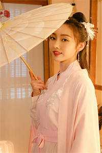 糟糕！又被女神们找到藏身之所了！(林陌秦青)全文阅读免费全集_完结的小说糟糕！又被女神们找到藏身之所了！(林陌秦青)