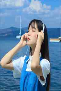 快穿：开局激活无限火力天师系统