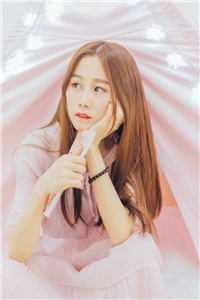 小说免费阅读无弹窗嫡女荣华：王爷，别闹(薛青媛薛云梦)_嫡女荣华：王爷，别闹(薛青媛薛云梦)全文免费阅读