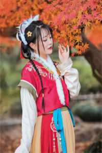 夫君重生后陆谨温婉宁免费小说笔趣阁_完结小说夫君重生后(陆谨温婉宁)
