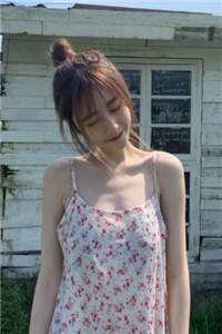 小说完结免费让你写歌，你吊打国学大师？(王岳恒余欢庆)_让你写歌，你吊打国学大师？(王岳恒余欢庆)无弹窗全文免费阅读