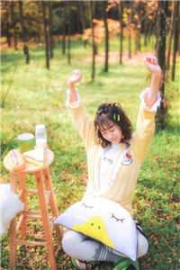 在线免费小说豪门甜宠：傅先生的团宠小娇妻(傅清辞江妤)_豪门甜宠：傅先生的团宠小娇妻(傅清辞江妤)免费小说完结版