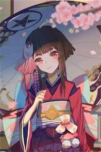 最新小说推荐八零悍妻美又飒，忠犬竹马不怕辣(蒲建国宋茵陈)_八零悍妻美又飒，忠犬竹马不怕辣蒲建国宋茵陈完结版小说全文免费阅读
