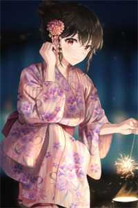 完结的小说从落魄书生开始，创造华夏神怪！方元风鼬_从落魄书生开始，创造华夏神怪！(方元风鼬)完结小说大全