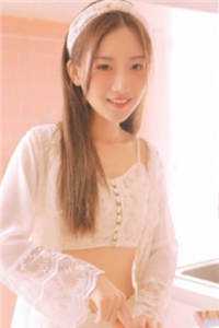 穿书后大佬和我一起虐渣唐诗夏顾霆琛无弹窗小说免费阅读_完本小说大全穿书后大佬和我一起虐渣(唐诗夏顾霆琛)