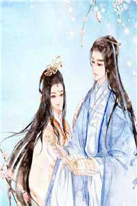 豪门岳父嫌弃我？我反手干个一等功周正楚蕴瑶最新免费小说_完结小说大全豪门岳父嫌弃我？我反手干个一等功周正楚蕴瑶