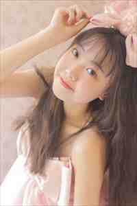 八零寡妇