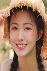 女总裁的王牌高手(叶萧顾菲菲)热门小说阅读_完本免费小说女总裁的王牌高手(叶萧顾菲菲)