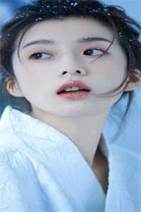 小说完结免费都市最强妖精系统王强李婷_都市最强妖精系统王强李婷阅读免费小说