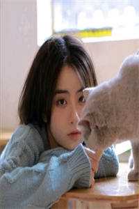 最新更新小说医女难当：夫君是病娇司疾明若邪_医女难当：夫君是病娇(司疾明若邪)免费小说在哪看