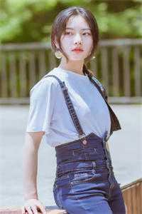 让你演村委，东叔很高兴什么鬼丁修靳一川免费小说全集_最新免费小说让你演村委，东叔很高兴什么鬼丁修靳一川