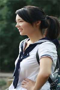 免费完结版小说迁出户口本后，前夫哭着求我复婚(时念念秦靳川)_迁出户口本后，前夫哭着求我复婚时念念秦靳川热门完本小说