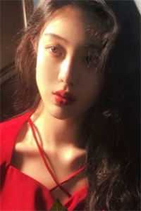最新免费小说穿成恶毒后娘，五个反派崽逆袭了燕长青秦瑶光_穿成恶毒后娘，五个反派崽逆袭了燕长青秦瑶光热门完结小说