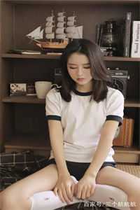 完结小说推荐逃离主角：人均八百个恋爱脑(林听陈俊)_逃离主角：人均八百个恋爱脑林听陈俊阅读免费小说