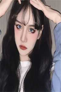 完结版小说阅读真少爷摆烂心死后，姐姐们都慌了傅川傅子琛_真少爷摆烂心死后，姐姐们都慌了(傅川傅子琛)完整版免费阅读