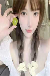 在线卖钢管，边界客户抢疯了(江远王凡凡)最新小说_完结版免费小说在线卖钢管，边界客户抢疯了江远王凡凡