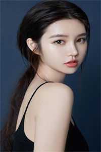 师娘，真给力