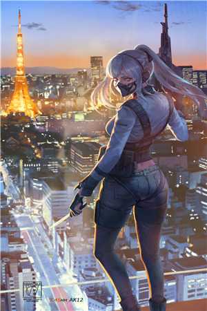 团宠：别惹女配，她身后皆是大佬君戈野苏盈盈完本热门小说_完本热门小说团宠：别惹女配，她身后皆是大佬(君戈野苏盈盈)