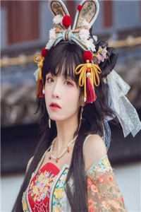 段云何晓丽(段云李芸)完结版小说阅读_小说完整版段云何晓丽段云李芸