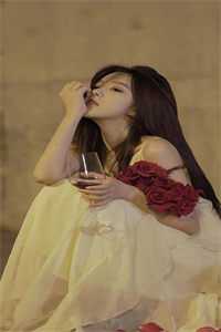 闪婚夫妻宠娃日常 姜笙笙戴(唐夜溪顾时)免费小说完结_好看的完结小说闪婚夫妻宠娃日常 姜笙笙戴(唐夜溪顾时)