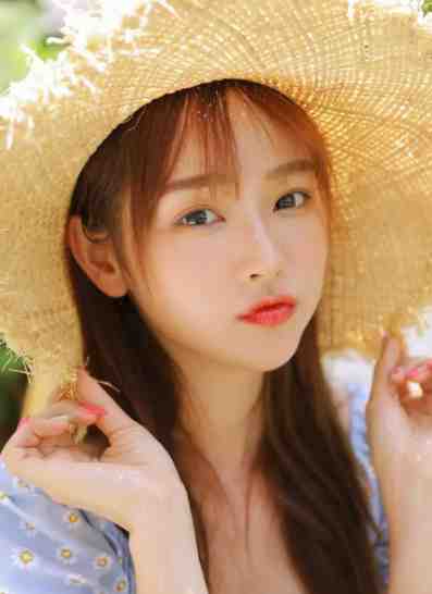 我一冷宫假太监，真没有祸乱宫闱邢棒芳华小说完结_最热门小说排行榜我一冷宫假太监，真没有祸乱宫闱邢棒芳华